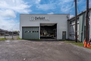 32610842