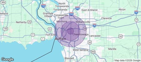 32610844