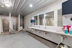 32613092