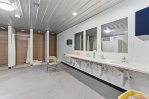 32613099