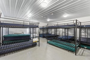 32613091