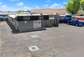 32611228
