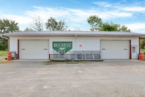 32611452