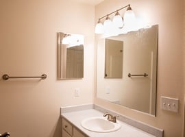 32611505