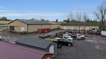 32611564