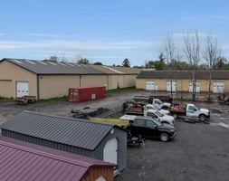 32611531