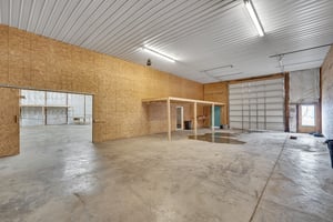 32611585