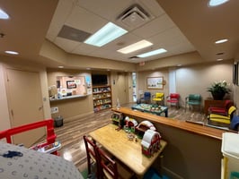 32612176