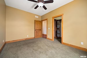32612012