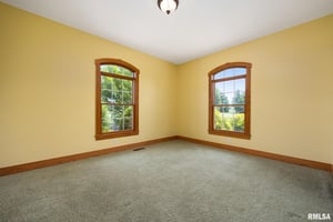 32612009