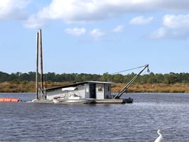 32611771