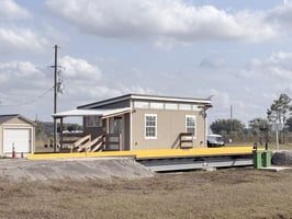 32611768