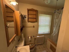 33871405