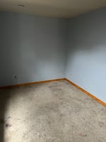 32612987