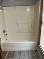 32612982
