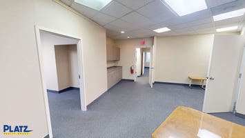 34101543