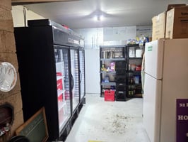 32612553