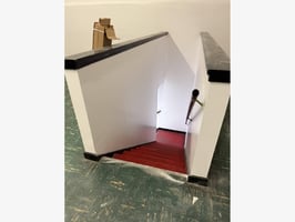 32617427