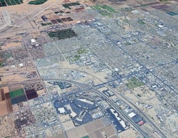 32743648