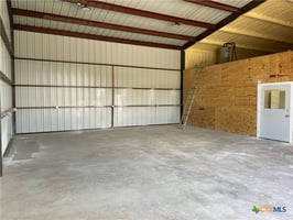 32626390
