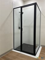 32626379