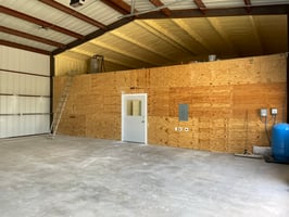 32613289