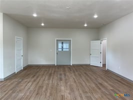 32626375