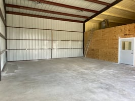 32613288