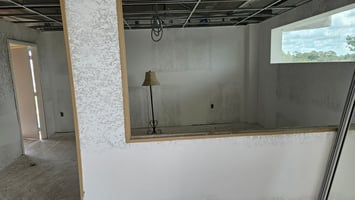 32613549