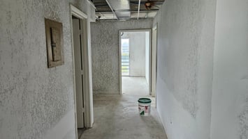 32613551