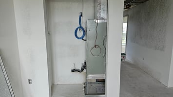32613548