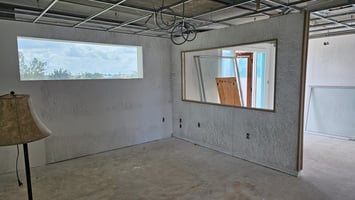 32613552