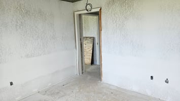 32613556