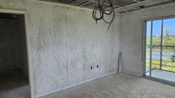 32613558