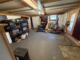 32613620