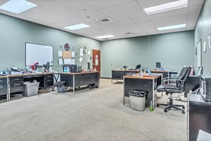 32613703