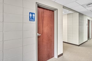 32613680