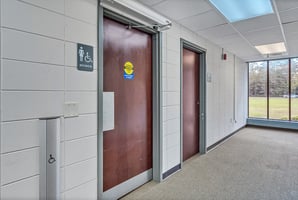 32613696