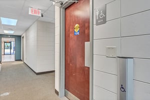 32613712