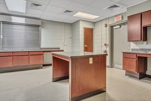 32613654