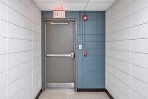 32613688