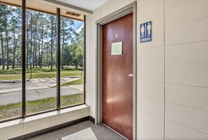 32613681