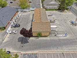 32614026