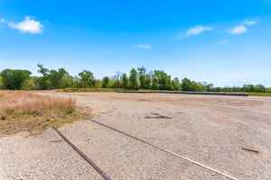 32614414