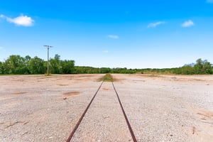 32614403