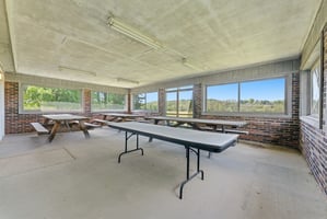 32614424