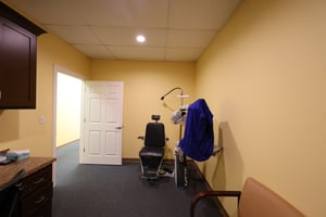 32963476