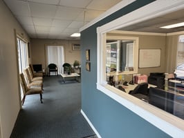 32614331