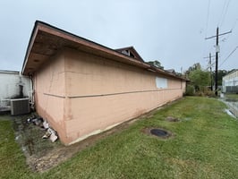 32614337