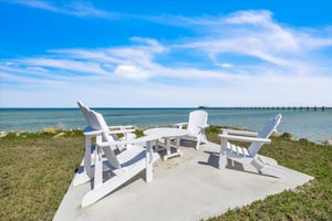 32617189